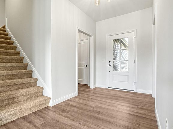 4th image of 8478 Wyatt Ct