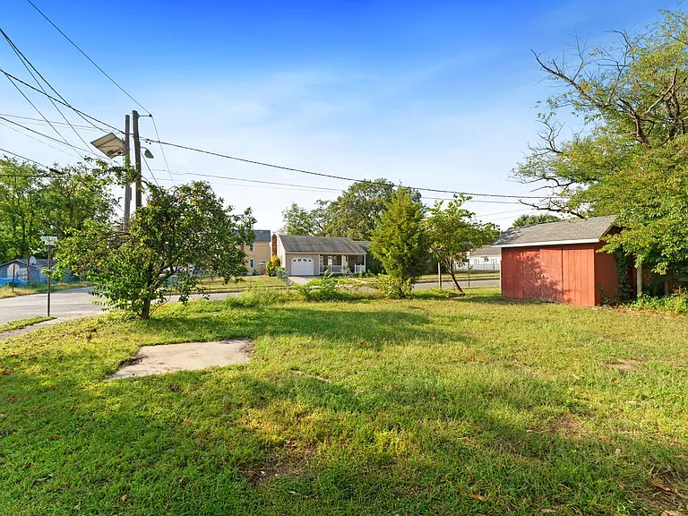 801 Cookman Ave — Photo 16