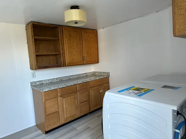 25386 Uvas Ct — Photo 17