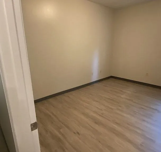 1059 Terrell St NW — Photo 11