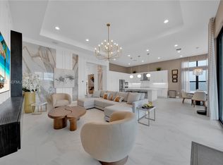 Boca Raton Golf Course Pu, Boca Raton, FL 33434