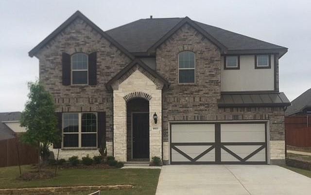 1st image of 6613 Cedarhurst Ct