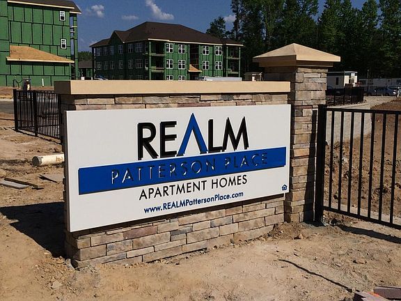 5th image of 3767 SW Durham Dr #3263722