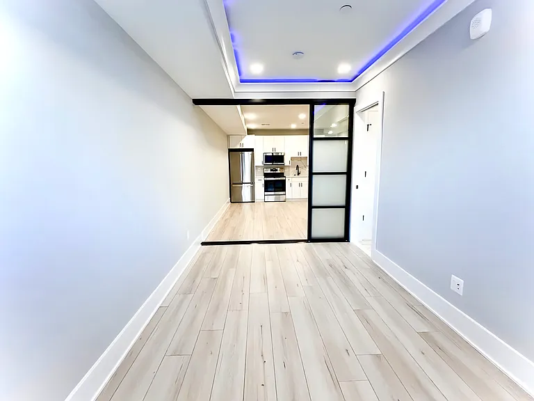 4014 Georgia Ave NW #C001 — Photo 20
