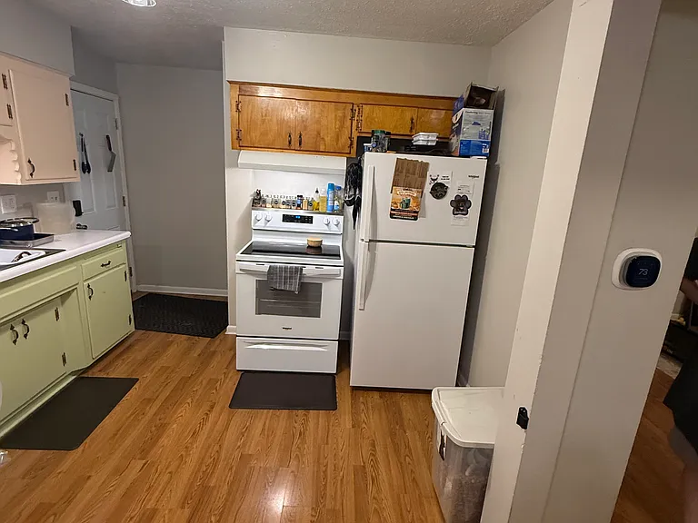115 Hull Dr — Photo 19