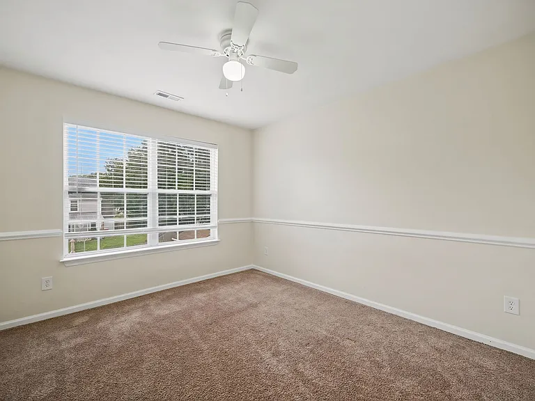 3100 Merrimac Ct — Photo 22
