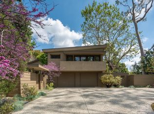 858 San Remo Rd, Pasadena, CA 91105