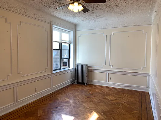 Rented by H L Dynasty Real Estate Corp | media 6