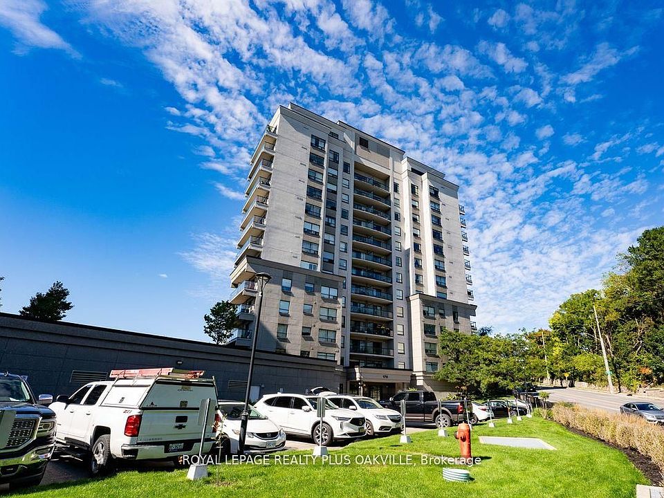 1st image of 170 Water St N #1207