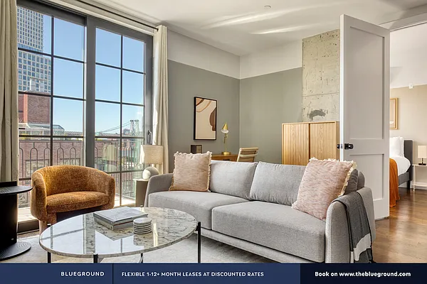 Rented by The Blueground | media 140