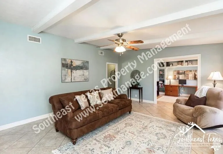 6030 Zenith St — Photo 15