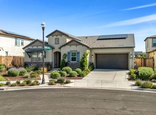 6326 Moser Way, Tracy, CA 95377