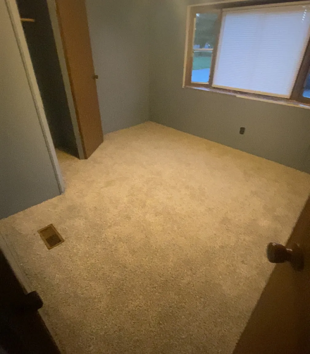 2 bed, 1500 sqft, $835 — Photo 4