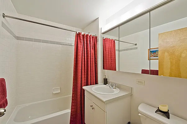 Sold by CORE | media 14