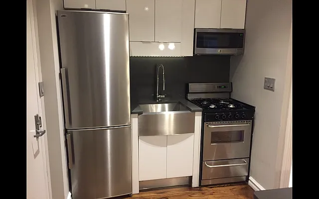 Rented by 9300 Realty, Inc. | media 3