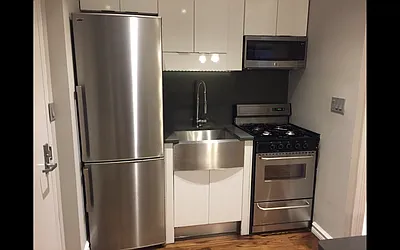 Rented by 9300 Realty, Inc.