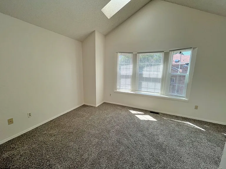 17213 E Stanford Ave — Photo 8