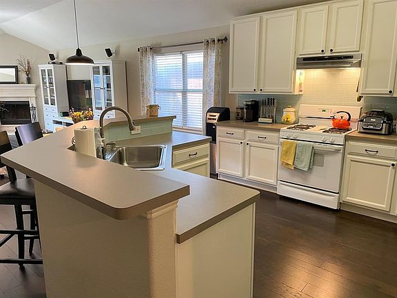 5th image of 2644 Redcedar Dr