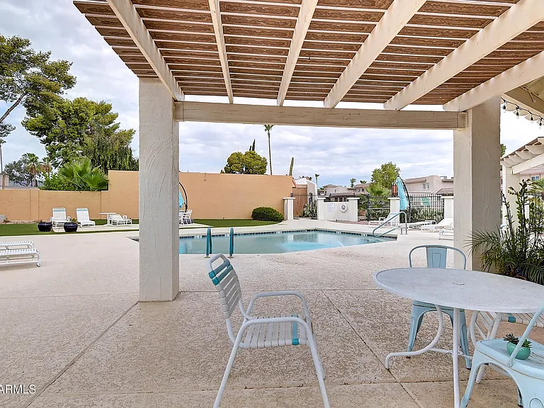 14613 N Calle Del Oro — Photo 40