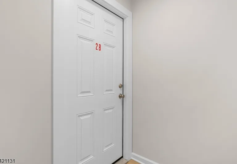 127 Main St #2B — Photo 2
