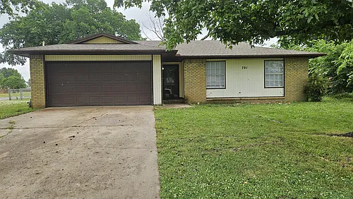 701 Sirocco Pl Photo 1