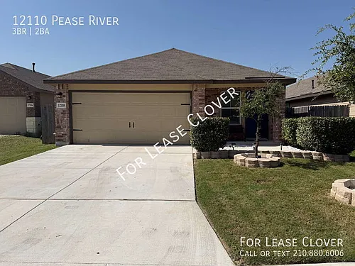 12110 Pease Riv Photo 1