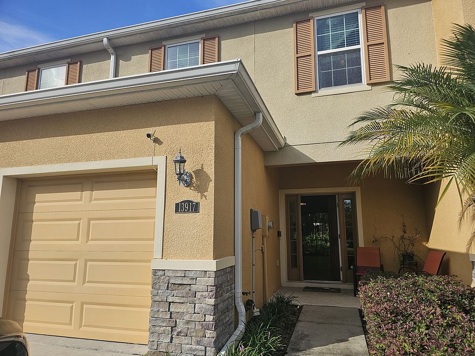 1st image of 13917 River Willow Pl