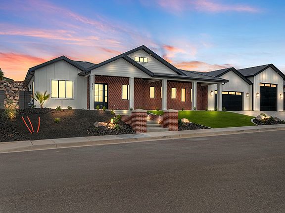 5th image of 991 N Red Rock Rd