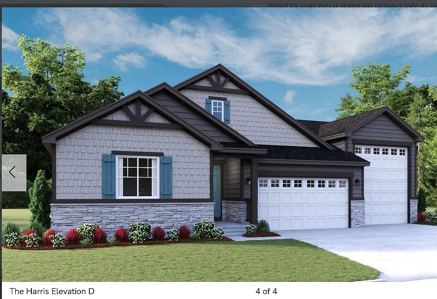 1st image of 2037 S 4201 W #106