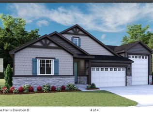 2037 S 4201 W #106, Taylor, UT 84401