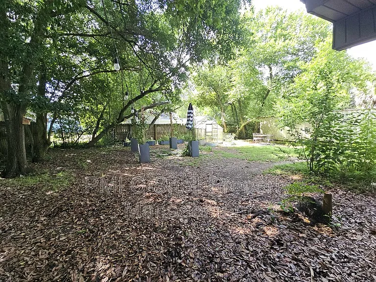 11 Brandywine Rd — Photo 11