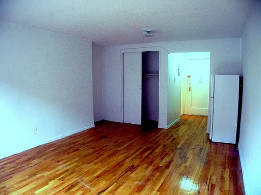 Rented by DSA Realty | media 16