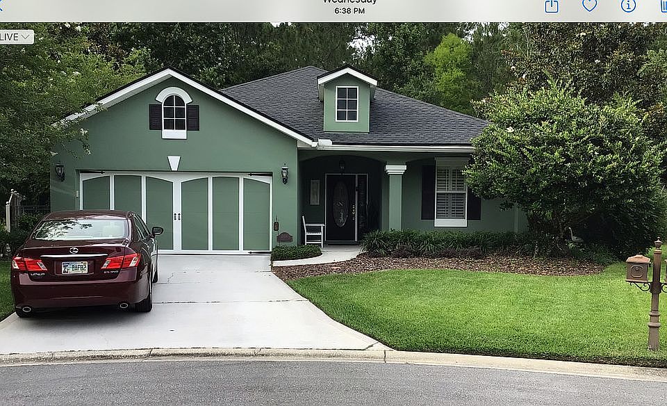 1st image of 1308 Stonehedge Ct