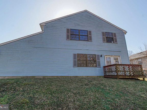 2nd image of 15060 Poquessing Creek Ln