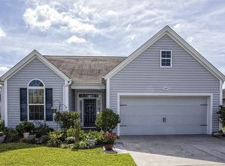 2873 Desert Rose St, Little River, SC 29566