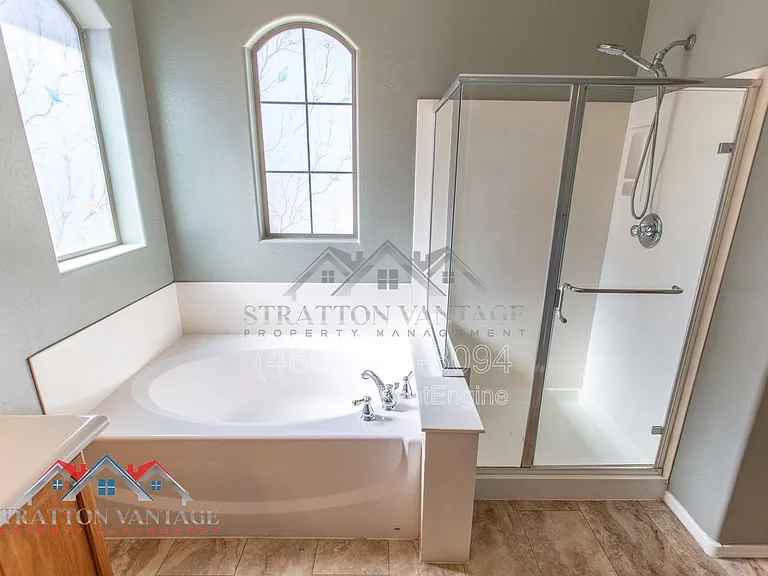 9136 W Meadow Dr — Photo 35