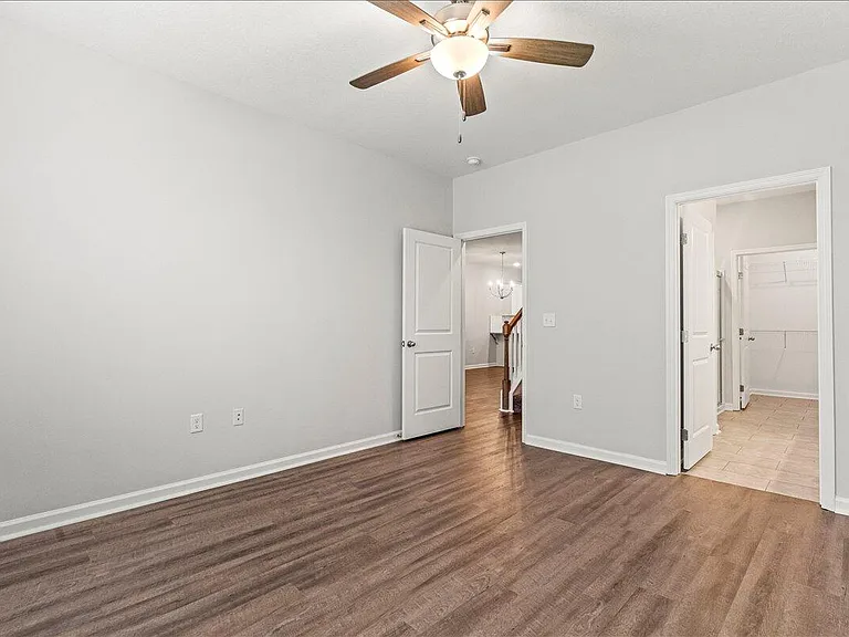 137 Copper Ridge Rd — Photo 18