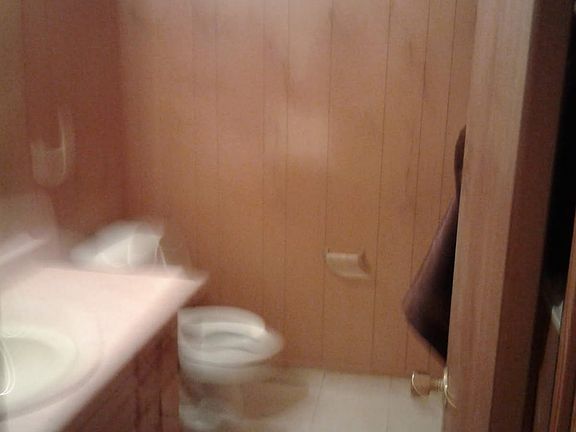 3rd image of (Undisclosed Address)