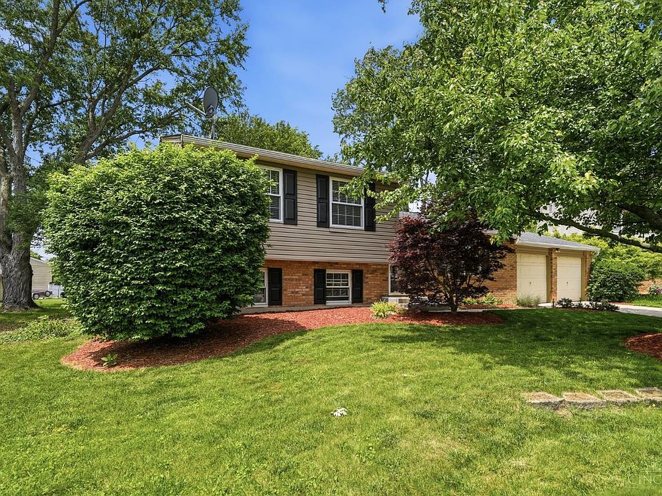 1st image of 785 Forsythe Pl