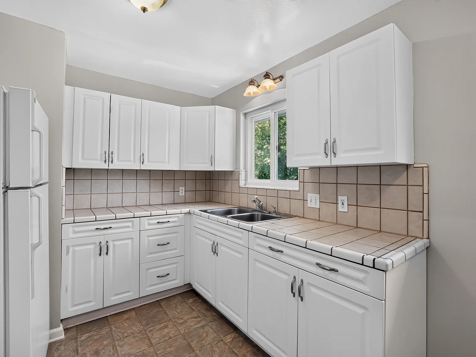 1 bed, 650 sqft, $1,795 — Photo 2