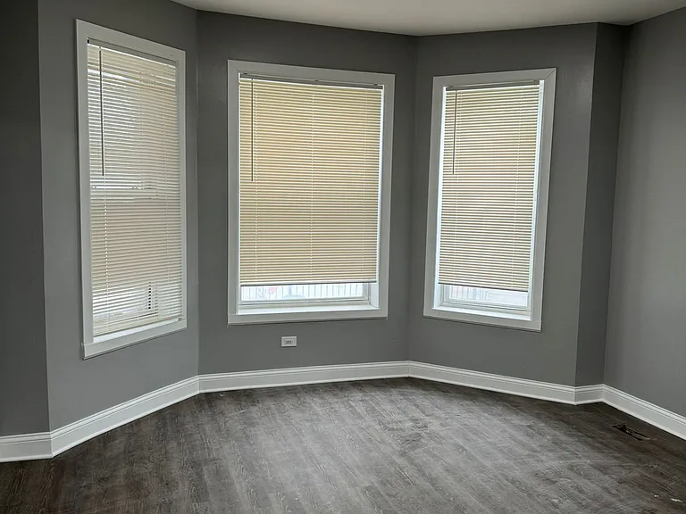 7742 S Peoria St #1 — Photo 7