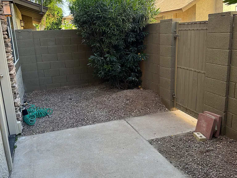 8530 E Belleview St — Photo 19