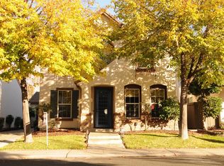 1839 Itasca Ave, Sacramento, CA 95835