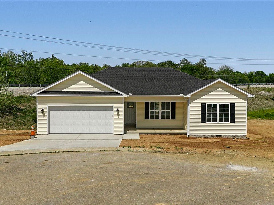 1st image of 44 Poppy Ct