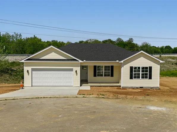 44 Poppy Ct, Smiths Grove, KY 42171