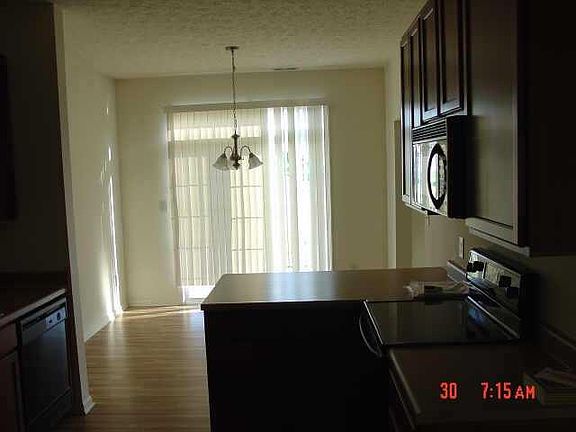 5th image of 7231 W Forrester Ln