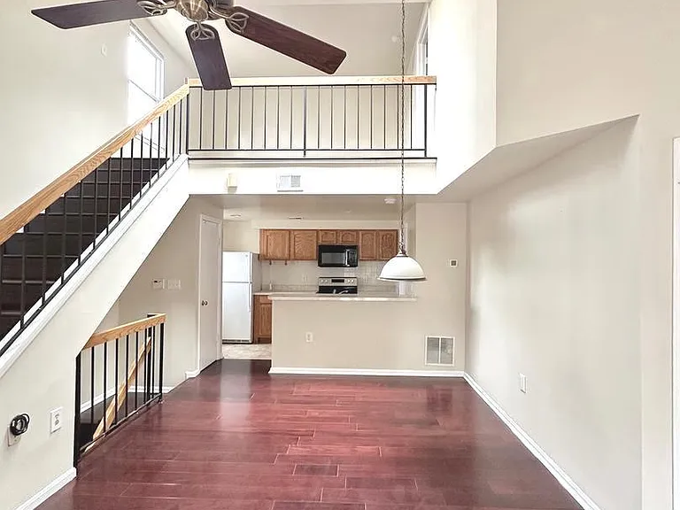 4327 Pembrook Village Dr #20 — Photo 7