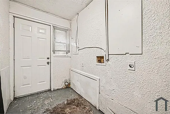 4216 Cleveland Ave — Photo 11