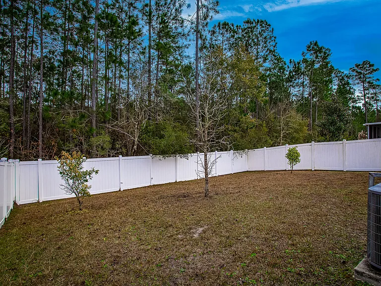 1951 April Oaks Dr — Photo 25