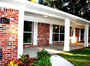 12741 Dogwood Hill Dr, Jacksonville, FL 32223